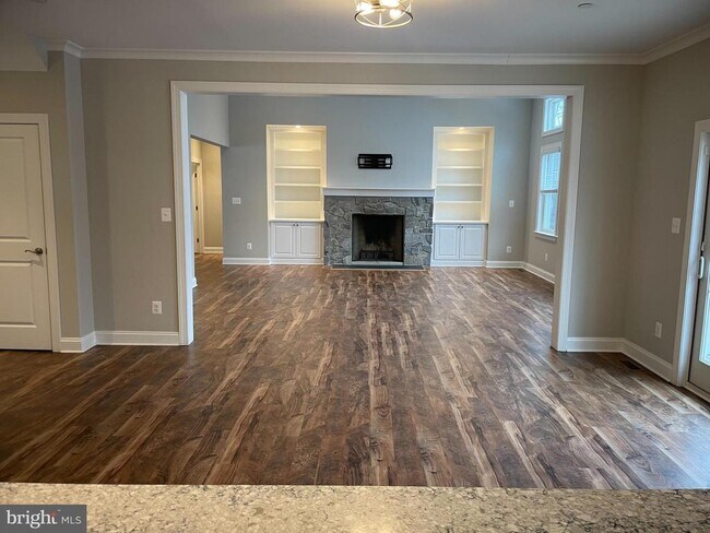 Building Photo - 1318 Ivy Hill Rd