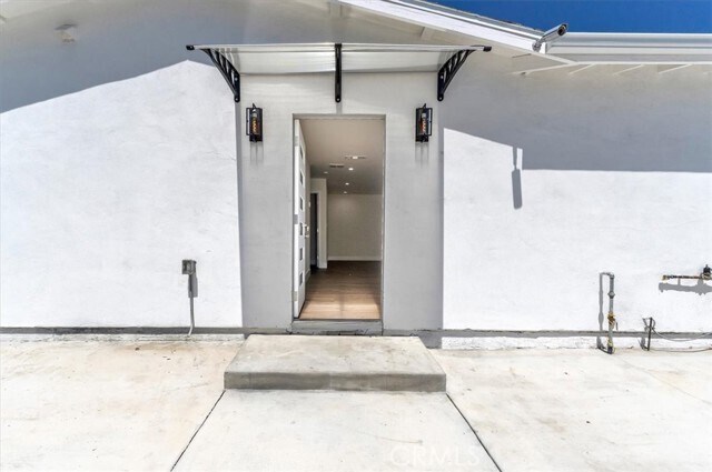 Building Photo - 7865 Chastain Ave