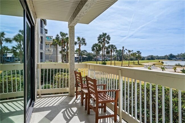 Building Photo - 286 Moss Oak Cir