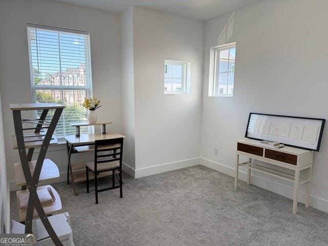 Building Photo - 1110 Harper Dr