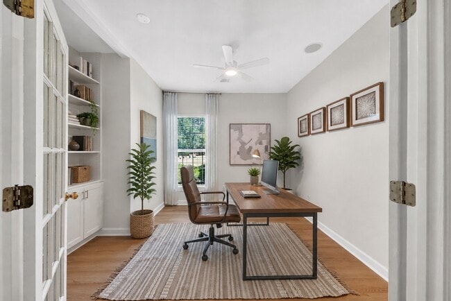 Building Photo - 1745 Wyngate Cir