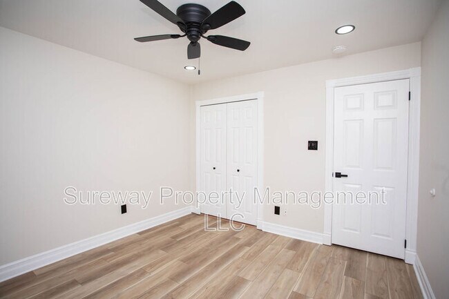 Building Photo - 816 Winding Way