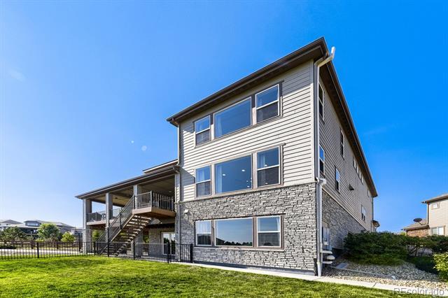 Building Photo - 8054 S Kellerman Ct