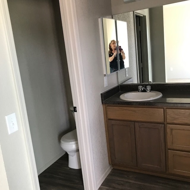 Building Photo - El Dorado Condo Available for RENT