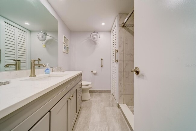 Building Photo - 1 Windrush Blvd