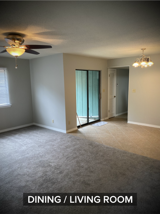 Building Photo - 500 Grant St