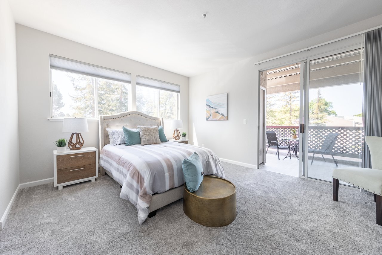 Building Photo - 3695 Stevenson Blvd