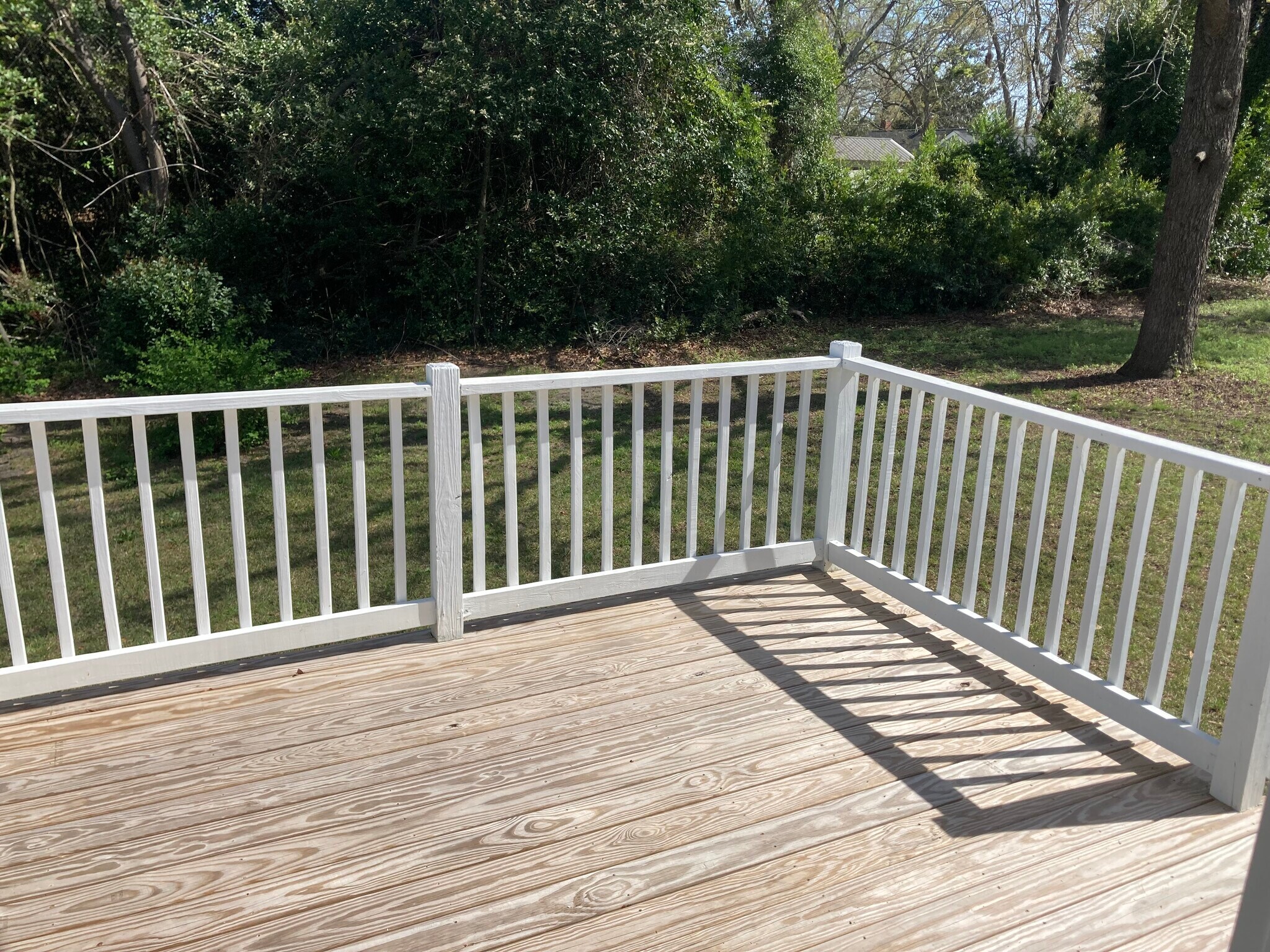 Building Photo - 411 Black Ave