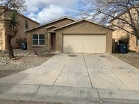 Building Photo - 915 Blackbird Dr SW