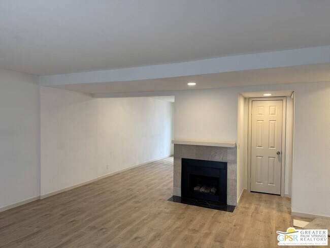 Building Photo - 17042 Downey Ave