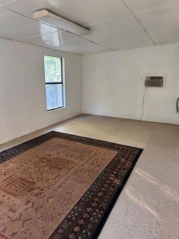 Building Photo - 500 Island Ct