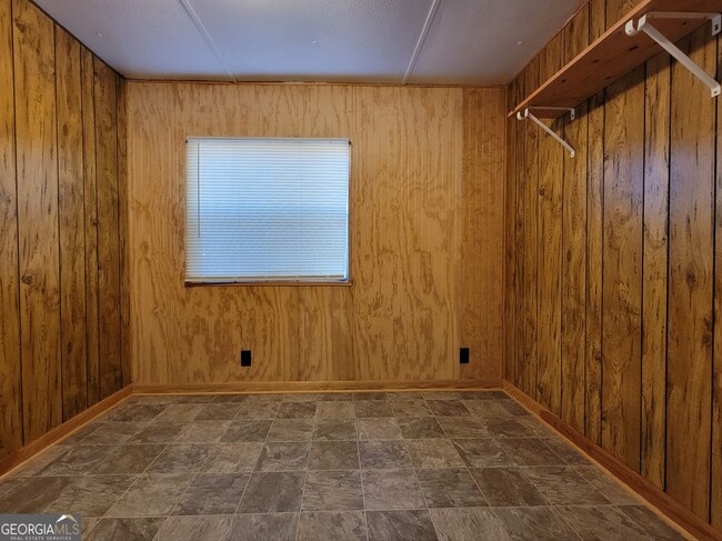 Building Photo - 336 Bill Rutledge Rd