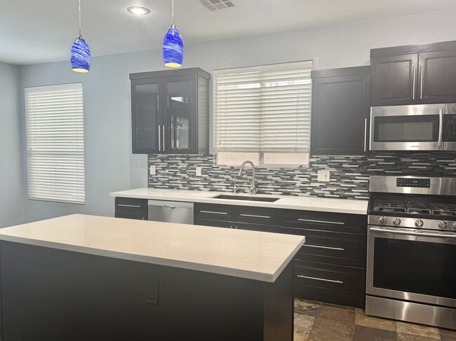 Building Photo - 3079 Paseo Mountain Ave