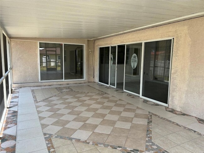 Building Photo - 4272 Pandora Rd