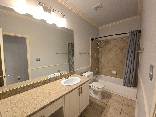 Building Photo - 3117 Fiorellino Pl