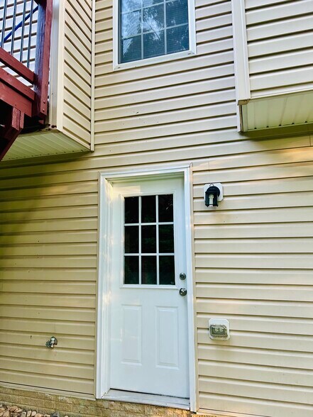 Building Photo - 2416 Neabsco Creek Ct