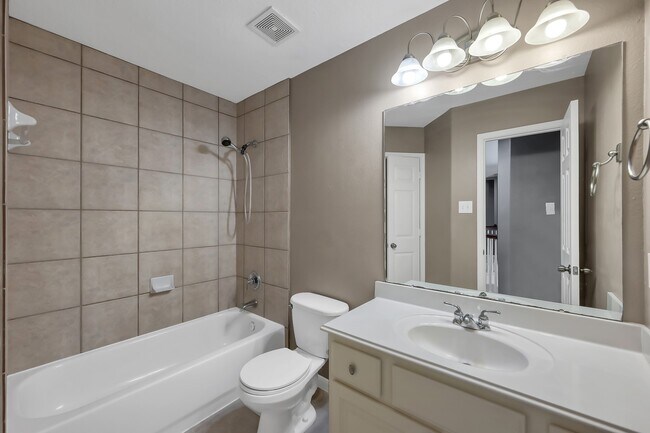 Building Photo - 4774 W Fork Blvd