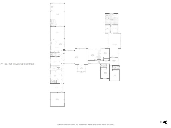 Building Photo - 9025 SW 114th St