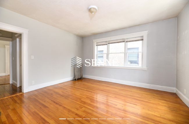 Primary Photo - 473 Broadway
