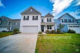Building Photo - 107 Goose Rd