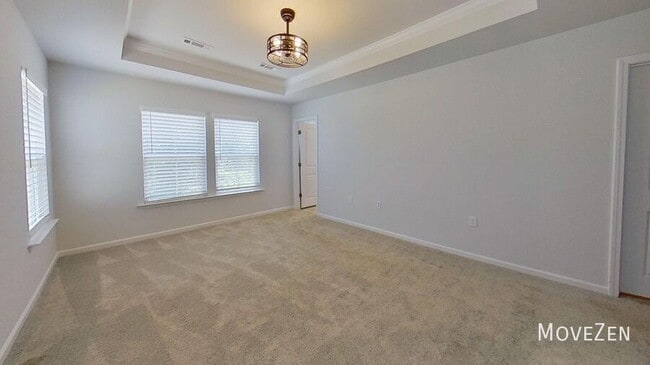Building Photo - 808 Falls Grove Trl