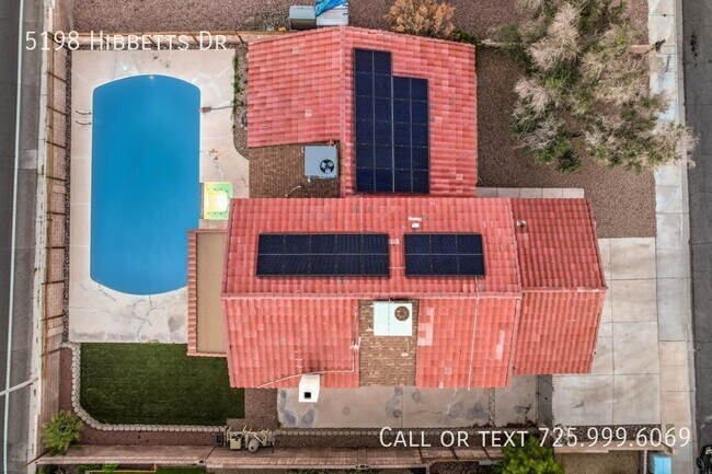 Building Photo - 5198 Hibbetts Dr