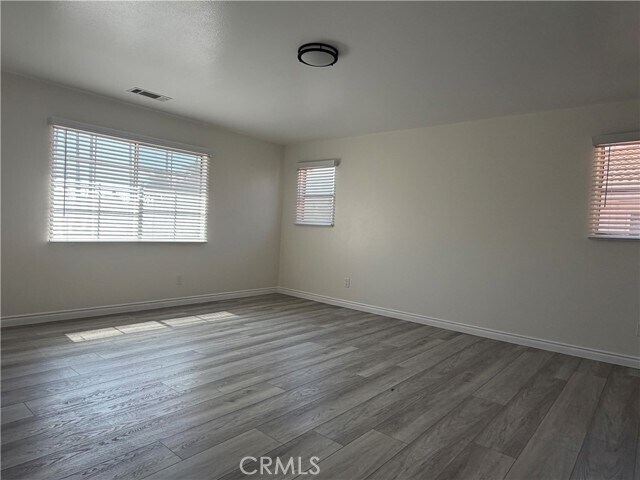 Building Photo - 7735 Graves Ave