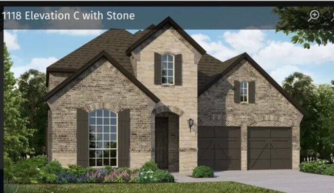 Primary Photo - 1759 Bluebird Ct