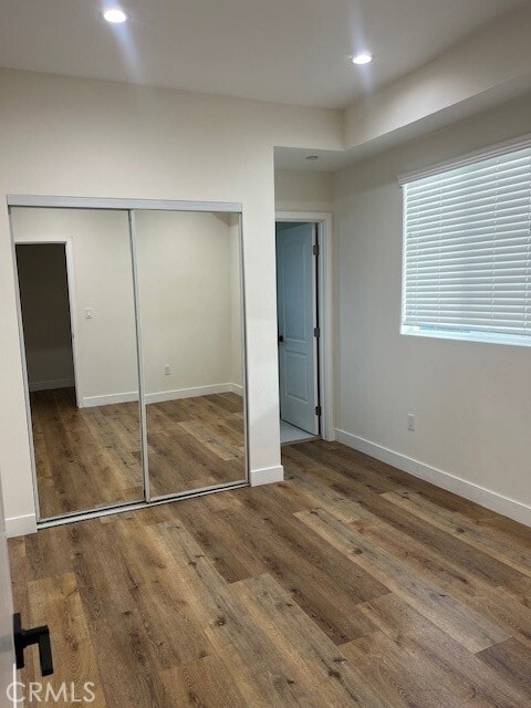 Building Photo - 5877 Towne Ave