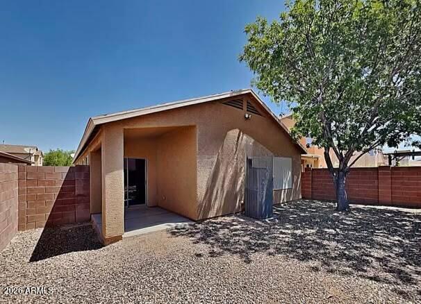 Building Photo - 6380 E Butte Stone Dr
