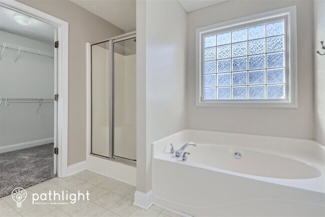 Building Photo - 1104 Ligustrum Trail, McDonough, GA, 30253