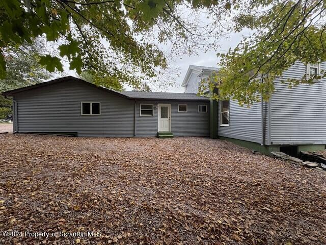 Building Photo - 1598 US-6