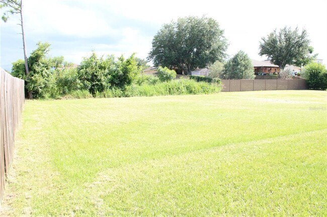 Building Photo - 104 Herring Way