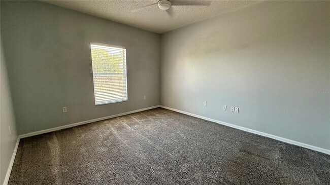 Building Photo - 526 Maricopa Dr