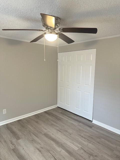 Building Photo - 3705 Adkisson Dr