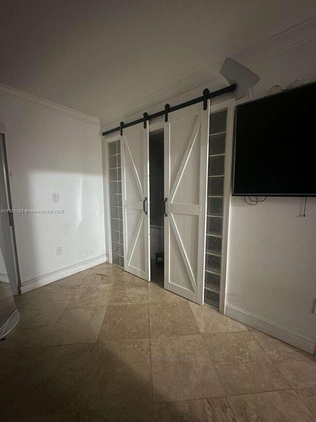 Building Photo - 13775 SW 160th St