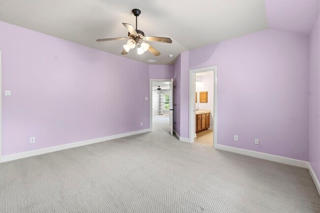 Building Photo - 27 N Arrow Canyon Cir