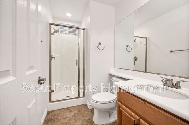 Building Photo - 27411 Lock Haven Ct