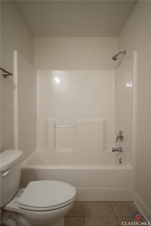 Building Photo - 1181 Binghampton Cir