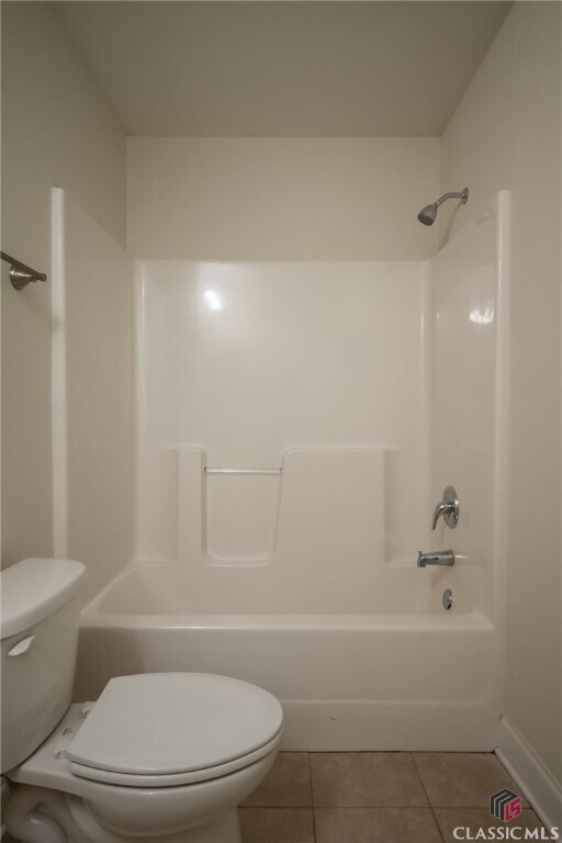 Building Photo - 1450 Binghampton Cir