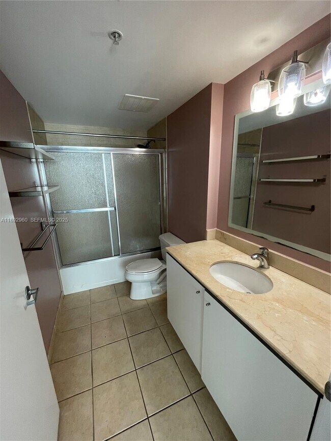 Building Photo - 9066 SW 73rd Ct