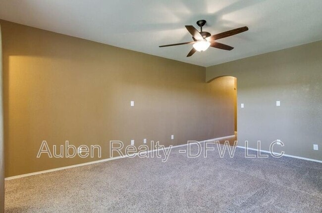 Building Photo - 4533 Wheatland Dr