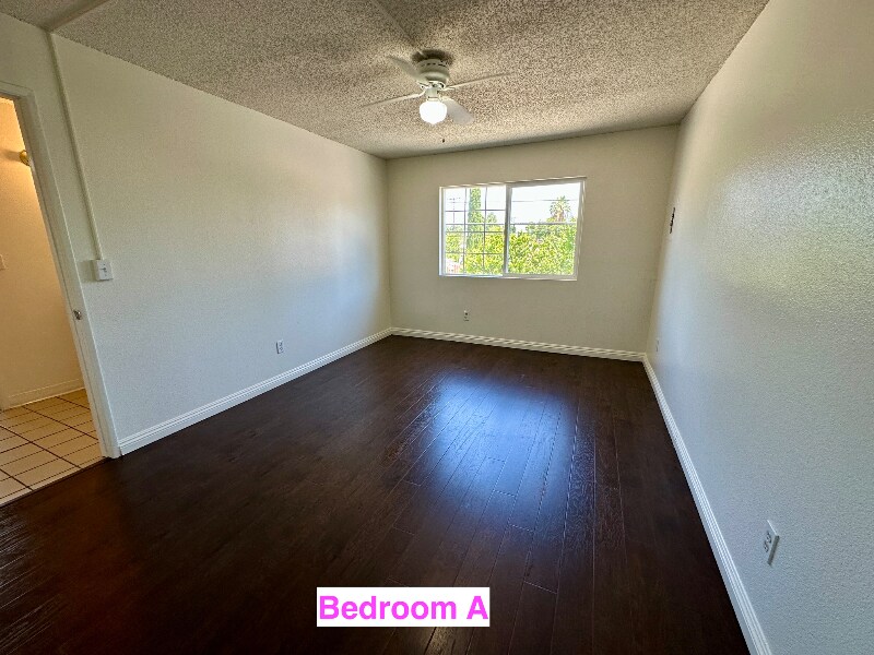 Building Photo - 2422 Chanslor St