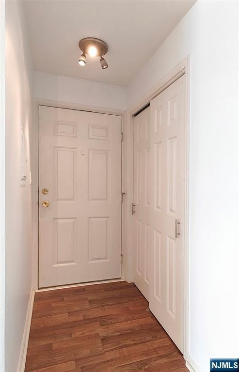 Building Photo - 1412 Faulkner Ct