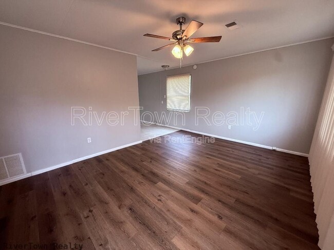 Building Photo - 3300 Baskin St