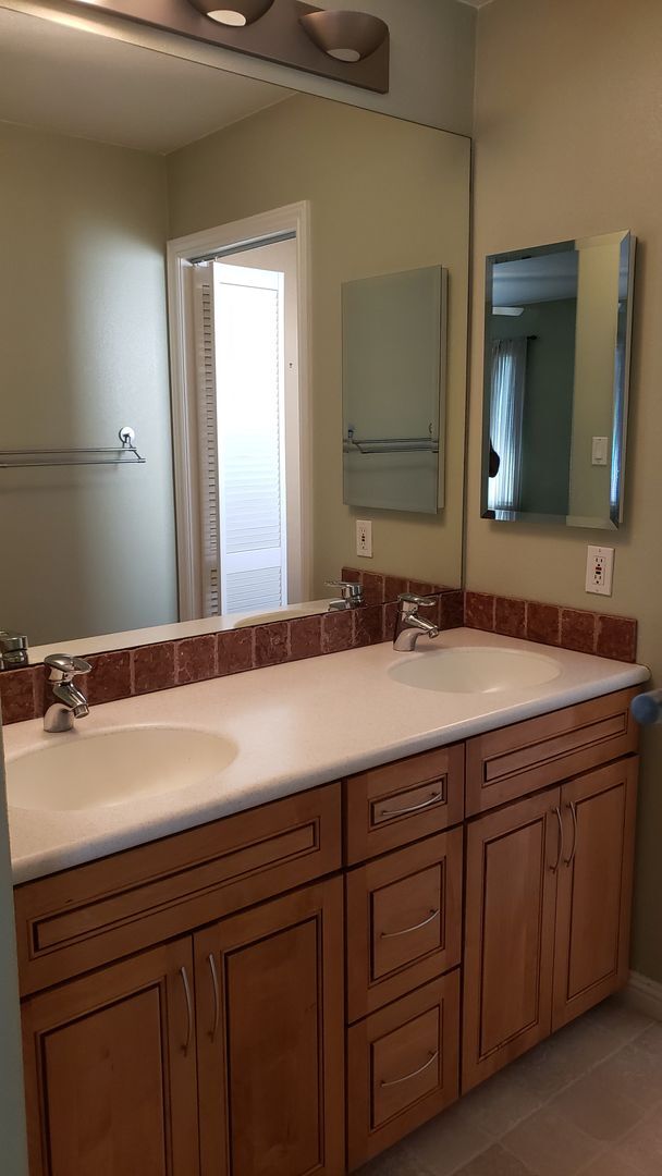 Building Photo - Charming 3BR/2BA Single-Family Home in Desirable Pleasanton Neighborhood!
