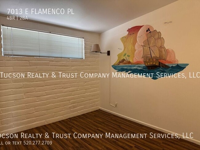 Building Photo - 7013 Flamenco Pl