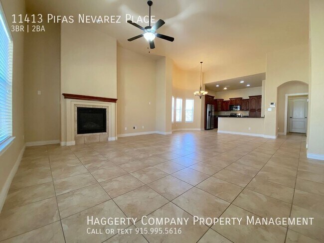 Building Photo - 11413 Pifas Nevarez Pl