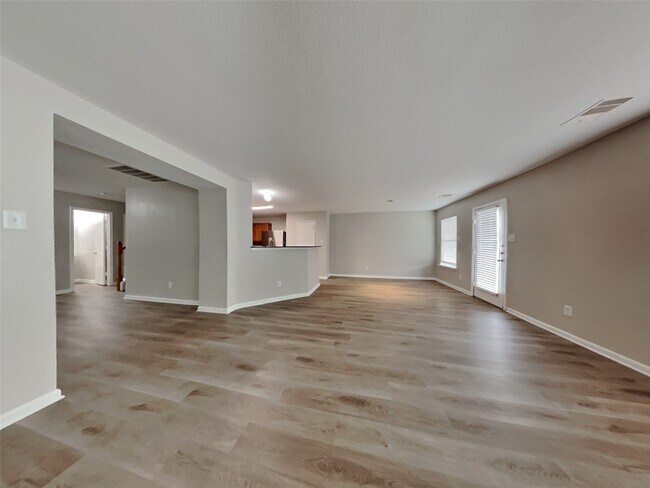 Primary Photo - 22110 Orchard Dale Dr