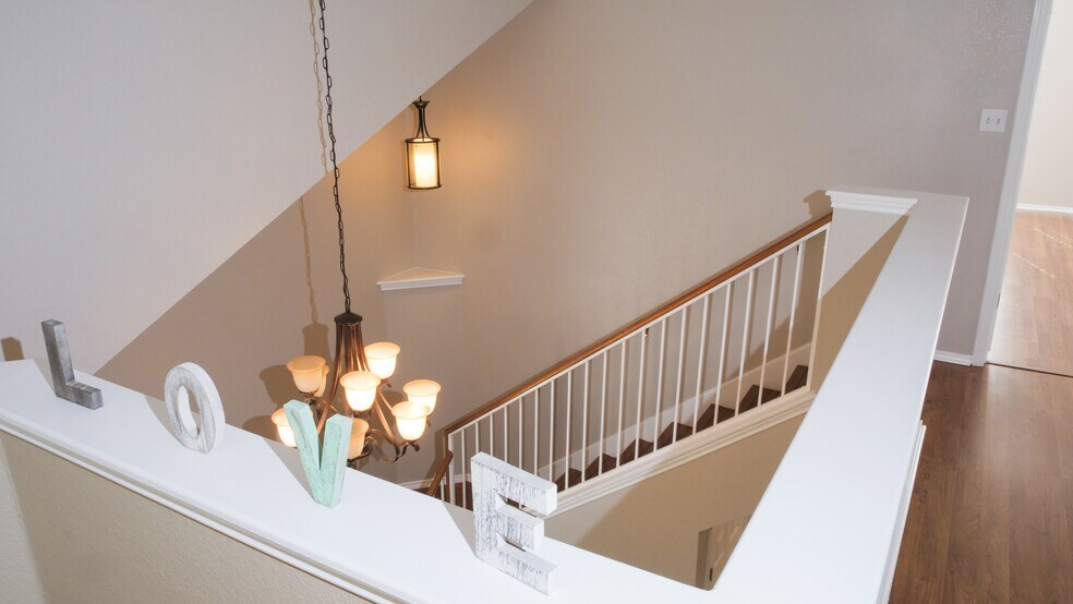 Building Photo - 3201 Mocha Trl